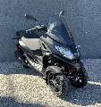 Piaggio MP3 300 HPE ABS ASR