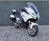 R 1250 RT 2022