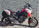 Multistrada v4 rs 2024