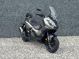 ADV 350 2025
