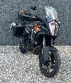 1290 SUPER ADVENTURE S 2018