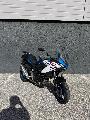 SV7 GX 2026
