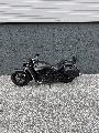 SCOUT BOBBER SIXTY 2018