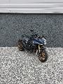 KATANA 1000 2026