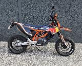 690 SMC R 2023