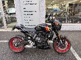 GSX8TT 2025