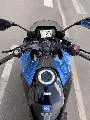 Suzuki GSX8R