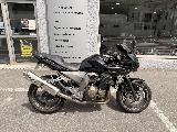 Z 750 S 2006