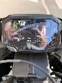 Kawasaki ZX6R 636