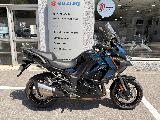 VERSYS 1100 SE 2026