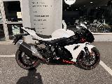 GSXR 1000 2020