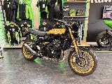 Z 900 RS SE 2023