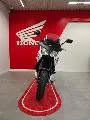 Honda CBF 600 S