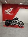 SPORTSTER 883 2000