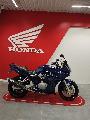 GSF 600 BANDIT 2003