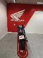 Suzuki GSF 600 BANDIT