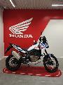 Africa Twin CRF1100L 2025