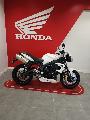 STREET TRIPLE 675 R 2012