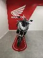 Honda NT 1100 DCT