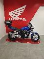 GSX 1400 2002