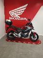 NC 750 X 2019