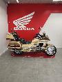 GL 1500 GOLDWING 1991