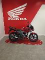 CBF 125 2014