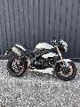 SPEED TRIPLE 1050 2014