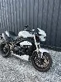 Triumph SPEED TRIPLE 1050