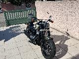 SOFTAIL SLIM 1745 2019