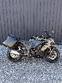 NINJA 1000 SX 2025