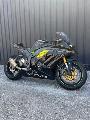 ZX10R 2015