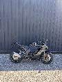 NINJA 1000 SX 2025
