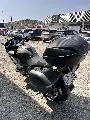Yamaha FJR 1300