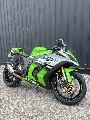 ZX10R 2015