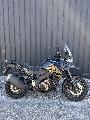 VSTROM 1050SE 2021