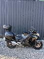 GTR 1400 2014