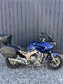 TDM 900 2006