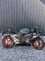 SRK 921 RR 2026