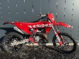 GASGAS 125 MCEC 2023 2023