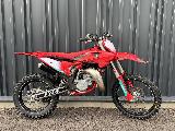 GASGAS 85 MC 2025 2025
