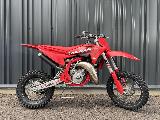 GASGAS 65 MC 2025 2025