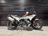 KTM 790 ADVENTURE 2024 2024