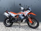 KTM 890 ADVENTURE R 2023 2023