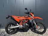 KTM 690 ENDURO R 2023 2023