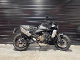 HUSQVARNA 801 SVARTPILEN 2024 2024