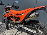 KTM 690 ENDURO R 2023 2023