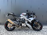 BMW M1000R 2025 2025