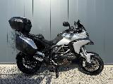 DUCATI 1200 MULTISTRADA 2014 2014