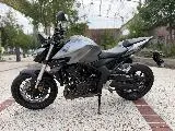 Honda CB 1000 Hornet